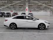 Hyundai Elantra VII (CN7) Казань  - изображение 32