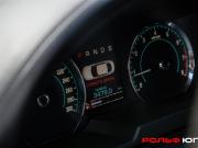 Jaguar XF I Рестайлинг Москва  - изображение 28