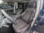 Mercedes-Benz GLS II (X167) Москва  - изображение 20