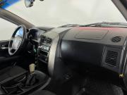 SsangYong Kyron I Рестайлинг Воронеж  - изображение 31