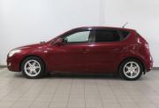 Hyundai i30 I Астрахань  - изображение 29