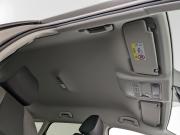 Skoda Karoq I Москва  - изображение 48