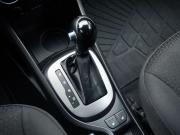 Kia Rio III Ростов-на-Дону  - изображение 38