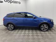 Lada (ВАЗ) Vesta I Воронеж  - изображение 32