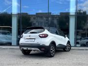 Renault Kaptur I Самара  - изображение 19