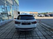 Lada (ВАЗ) Vesta I Рестайлинг (NG) Орел  - изображение 13