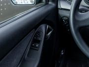Lada (ВАЗ) Granta I Рестайлинг Самара  - изображение 37