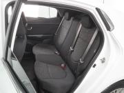 Kia Rio III Рестайлинг Воронеж  - изображение 27