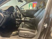 Audi A4 V (B9) Екатеринбург  - изображение 39