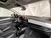 Volkswagen Talagon I Москва  - изображение 34