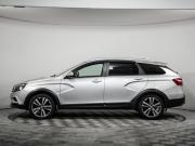 Lada (ВАЗ) Vesta I Санкт-Петербург  - изображение 35