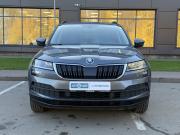 Skoda Karoq I Ярославль  - изображение 19