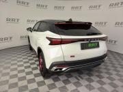 Omoda C5 I Санкт-Петербург  - изображение 21