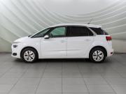 Citroen C4 Picasso II Волгоград  - изображение 40