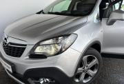 Opel Mokka I Киров  - изображение 63