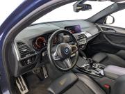 BMW X4 II (G02) Москва  - изображение 46