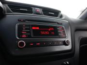 Kia Rio III Рестайлинг Москва  - изображение 32