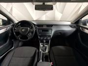 Skoda Octavia III (A7) Москва  - изображение 34