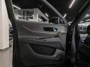 Jaecoo J8 Москва  - изображение 50