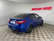 Kia Rio III Воронеж  - изображение 31