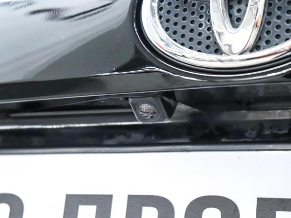Toyota RAV4 IV (XA40) Рестайлинг с пробегом 2018 года, цена 2 640 000 рублей, 77746 км, внедорожник, Автокод Объявления