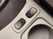 Chevrolet Lacetti I Пермь  - изображение 38