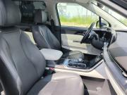 Kia Carnival IV Санкт-Петербург  - изображение 59