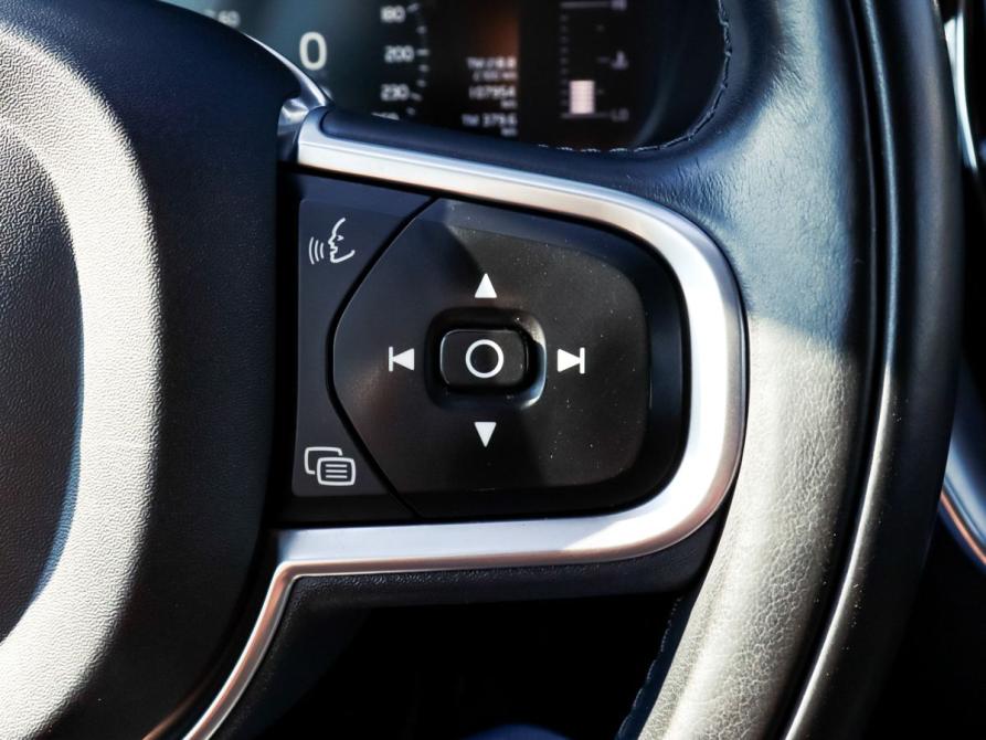 Volvo XC60 II Екатеринбург  - изображение 13