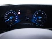 Kia Sportage V Москва  - изображение 30