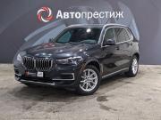 BMW X5 IV (G05/G18) Пермь  - изображение 28