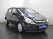 Opel Corsa D Рестайлинг I Санкт-Петербург  - изображение 19