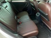 Volkswagen Tiguan II Липецк  - изображение 21