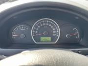 Kia Sportage II Рестайлинг Москва  - изображение 32