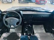 Lada (ВАЗ) 2131 (4x4) I Миасс  - изображение 30