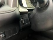 Toyota RAV4 IV (XA40) Рестайлинг Альметьевск  - изображение 39