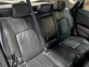 Nissan Murano II (Z51) Тверь  - изображение 33
