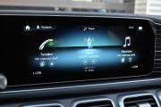 Mercedes-Benz GLE II (V167) Иркутск  - изображение 57