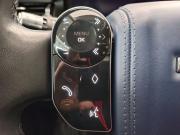 Land Rover Range Rover Evoque II Москва  - изображение 68