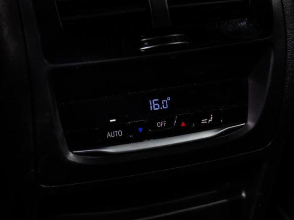 BMW X4 II (G02) с пробегом 2019 года, цена 4 000 000 рублей, 121401 км, внедорожник, Автокод Объявления