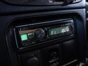 Chevrolet Niva I Рестайлинг Волгоград  - изображение 28