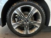 Kia K5 III Чебоксары  - изображение 51