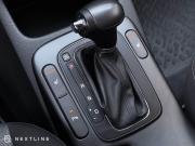 Kia Cerato III Самара  - изображение 39