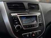 Hyundai Solaris I Рестайлинг Ижевск  - изображение 46