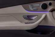 Mercedes-Benz E-Класс V (W213 S213 C238) Казань  - изображение 27