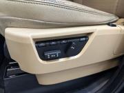 Land Rover Discovery III Балашиха  - изображение 33