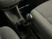 Chevrolet Rezzo Псков  - изображение 34