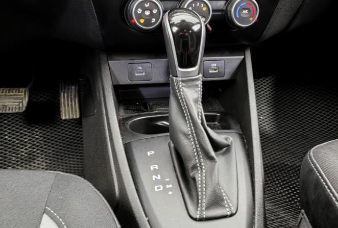 Lada (ВАЗ) Vesta I Рестайлинг (NG) с пробегом 2024 года, цена 1 275 000 рублей, 29500 км, седан, Автокод Объявления