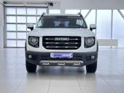 Haval Dargo I Волгоград  - изображение 44