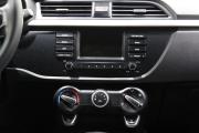 Kia Rio IV Иркутск  - изображение 36