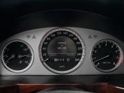 Mercedes-Benz GLK-Класс I (X204) Екатеринбург  - изображение 35